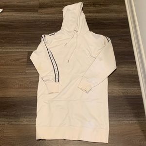Women’s Calvin Klein Sweater Dress